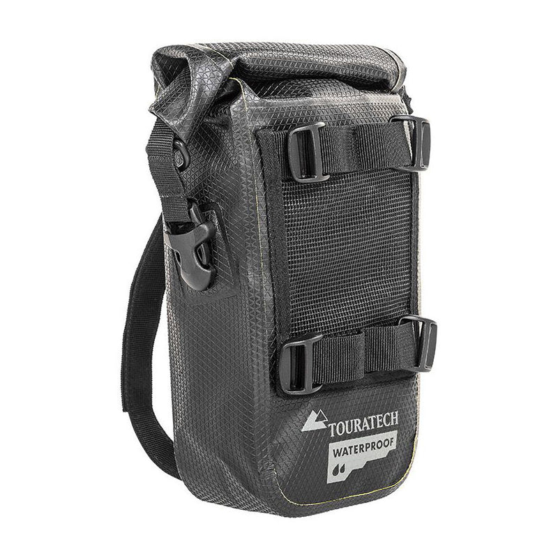 EXTREME+ Edition Waterproof Additional Bag 3L - Universal
