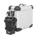 EXTREME+ Edition Waterproof Additional Bag 3L - Universal