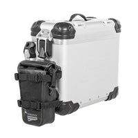 EXTREME+ Edition Waterproof Additional Bag 3L - Universal