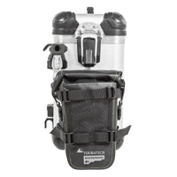 EXTREME+ Edition Waterproof Additional Bag 3L - Universal