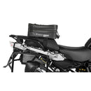 Sac de Siège Passager Édition EXTREME 12L - Universel