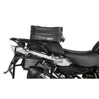 Sac de Siège Passager Édition EXTREME 12L - Universel