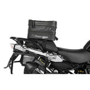 Sac de Siège Passager Édition EXTREME 12L - Universel