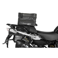 Sac de Siège Passager Édition EXTREME 12L - Universel