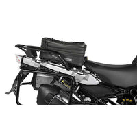 Sac de Siège Passager à la Place du Siège - BMW R1250GS /GSA, R1200GS 13-19 /GSA 14-19