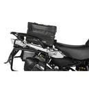 Sac de Siège Passager à la Place du Siège - BMW R1250GS /GSA, R1200GS 13-19 /GSA 14-19