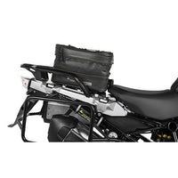 Sac de Siège Passager à la Place du Siège - BMW R1250GS /GSA, R1200GS 13-19 /GSA 14-19