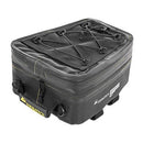 Sac de Siège Passager à la Place du Siège - BMW R1250GS /GSA, R1200GS 13-19 /GSA 14-19