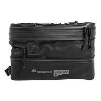 Sac de Siège Passager Édition EXTREME 12L - Universel