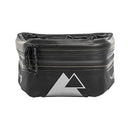 Sac de Siège Passager à la Place du Siège - BMW R1250GS /GSA, R1200GS 13-19 /GSA 14-19