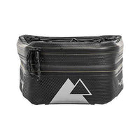 Sac de Siège Passager à la Place du Siège - BMW R1250GS /GSA, R1200GS 13-19 /GSA 14-19