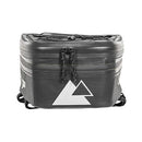 Sac de Siège Passager à la Place du Siège - BMW R1250GS /GSA, R1200GS 13-19 /GSA 14-19