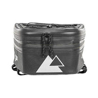 Sac de Siège Passager à la Place du Siège - BMW R1250GS /GSA, R1200GS 13-19 /GSA 14-19