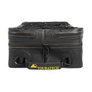 Sac de Siège Passager Édition EXTREME 12L - Universel