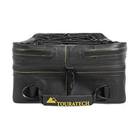 Sac de Siège Passager Édition EXTREME 12L - Universel