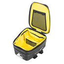 Sac de Siège Passager à la Place du Siège - BMW R1250GS /GSA, R1200GS 13-19 /GSA 14-19