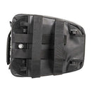 Sac de Siège Passager à la Place du Siège - BMW R1250GS /GSA, R1200GS 13-19 /GSA 14-19