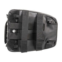 Sac de Siège Passager à la Place du Siège - BMW R1250GS /GSA, R1200GS 13-19 /GSA 14-19