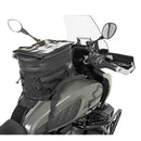 EXTREME Edition Waterproof Tank Bag 14/22L - Harley-Davidson RA1250 Pan America