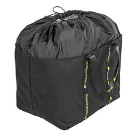 Side Case Carry Bag - Universal, ZEGA Evo, Pro, Mundo, Pro2, BMW Original