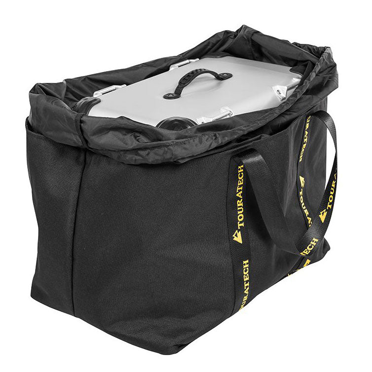 Side Case Carry Bag - Universal, ZEGA Evo, Pro, Mundo, Pro2, BMW Original