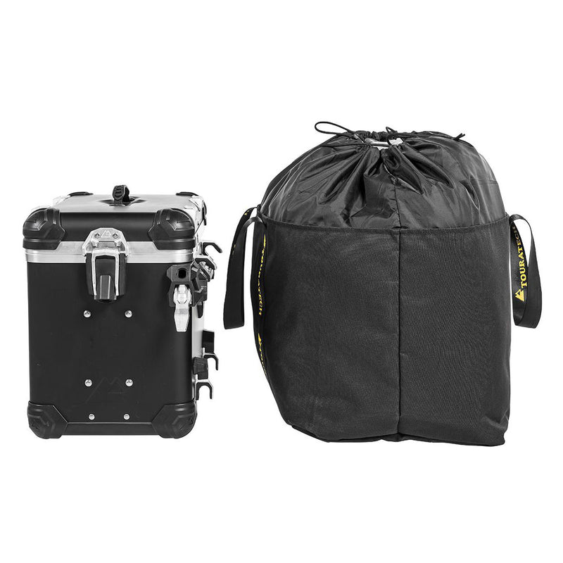Side Case Carry Bag - Universal, ZEGA Evo, Pro, Mundo, Pro2, BMW Original