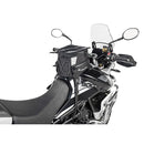 Tank Bag Ibarra Midi 7/10L - Universal