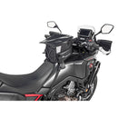 Tank Bag Ibarra Midi 7/10L - Universal