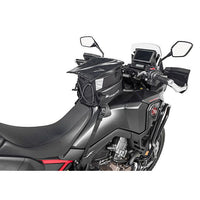 Tank Bag Ibarra Midi 7/10L - Universal