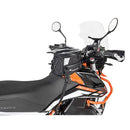 Tank Bag Ibarra Midi 7/10L - Universal