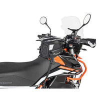 Tank Bag Ibarra Midi 7/10L - Universal