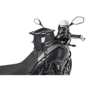 Tank Bag Ibarra Midi 7/10L - Universal