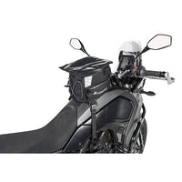 Tank Bag Ibarra Midi 7/10L - Universal