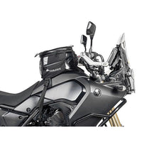 Tank Bag Ibarra Midi 7/10L - Universal