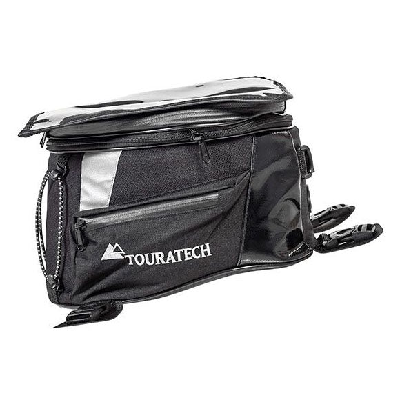 Tank Bag Ibarra Midi 7/10L - Universal