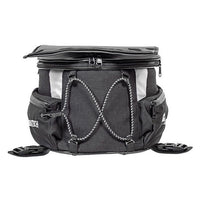 Tank Bag Ibarra Midi 7/10L - Universal