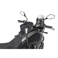 Tank Bag Ibarra Mini 4/7L - Universal