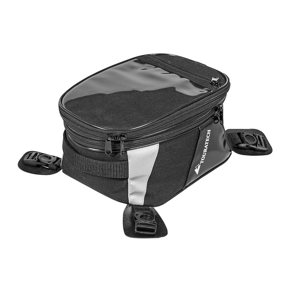 Tank Bag Ibarra Mini 4/7L - Universal