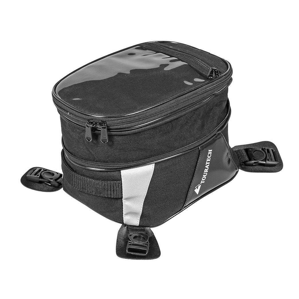 Tank Bag Ibarra Mini 4/7L - Universal