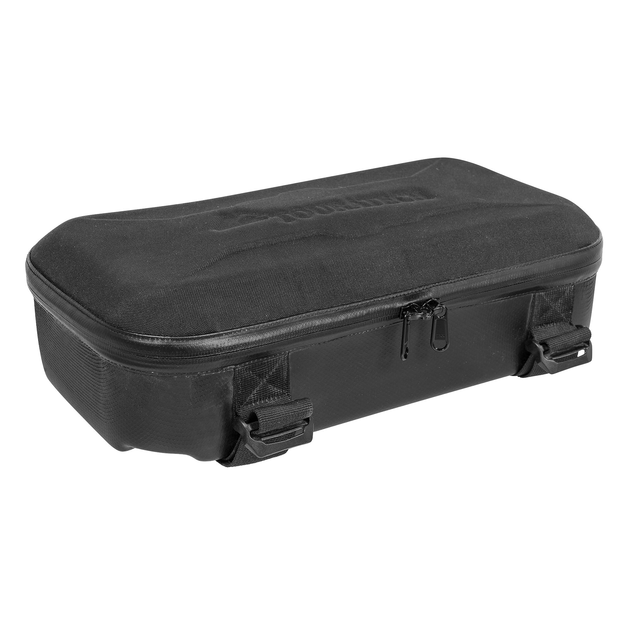 Sac pour Dessus de Couvert de Valise Latérale Universel Evo - ZEGA EVO, Pro, Mundo, Pro2 & Valises BMW Aluminium