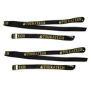 Luggage Straps (2 pieces)