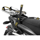 Luggage Straps (2 pieces)