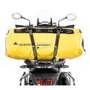 Luggage Straps (2 pieces)