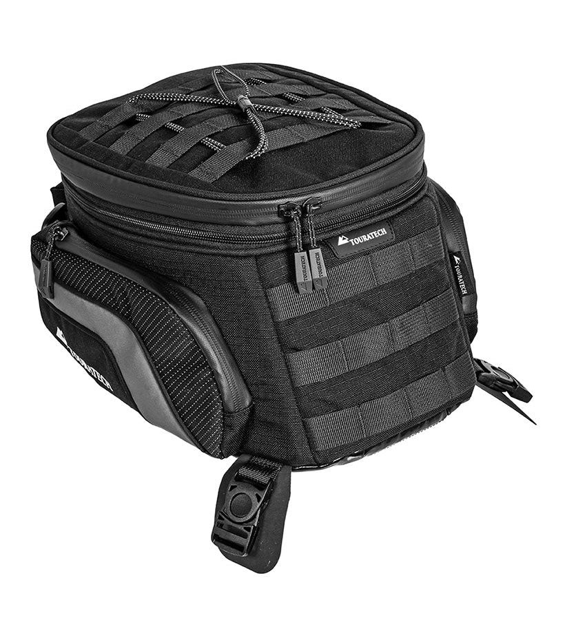 Sac de Réservoir Touring MIDI 7/10L - Universal