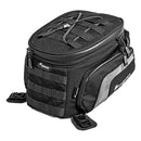 Tank Bag Touring MIDI 7/10L - Universal