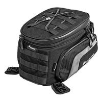 Tank Bag Touring MIDI 7/10L - Universal