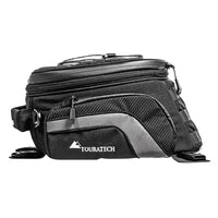 Tank Bag Touring MIDI 7/10L - Universal