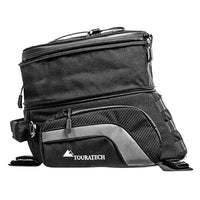 Tank Bag Touring MIDI 7/10L - Universal