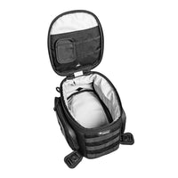 Tank Bag Touring MIDI 7/10L - Universal