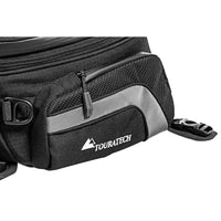 Tank Bag Touring MIDI 7/10L - Universal